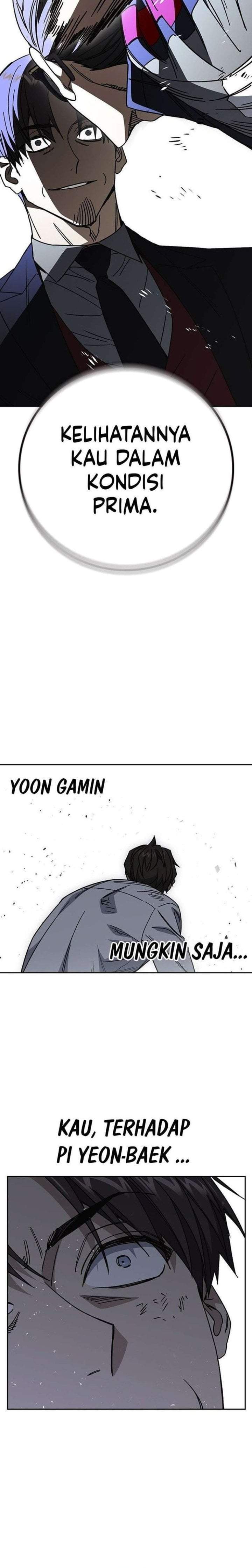 
              Study Group             Chapter 329