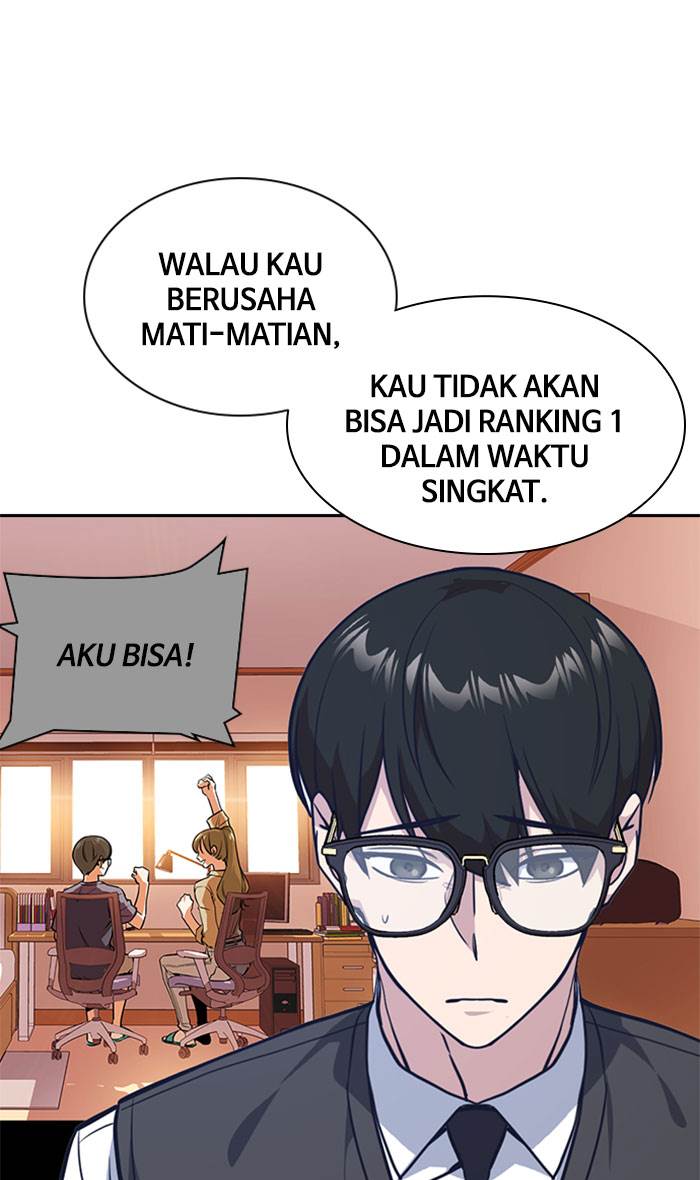 
              Study Group             Chapter 33