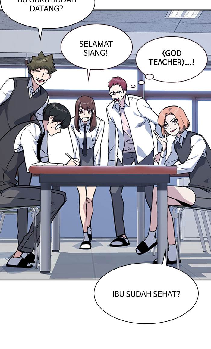 
              Study Group             Chapter 33