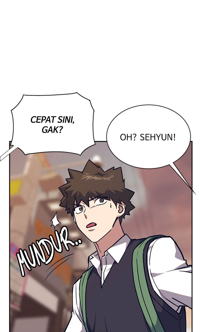 
              Study Group             Chapter 33