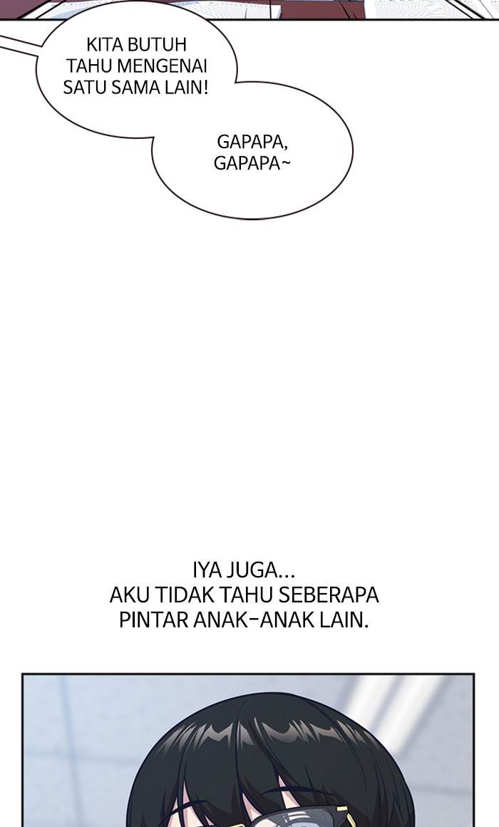 
              Study Group             Chapter 33