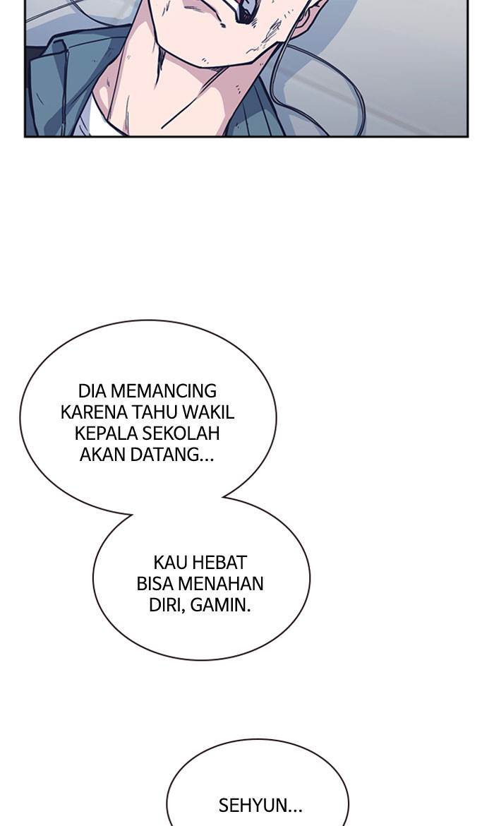 
              Study Group             Chapter 33