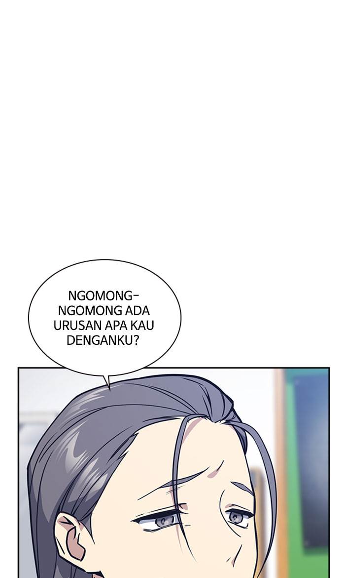 
              Study Group             Chapter 33