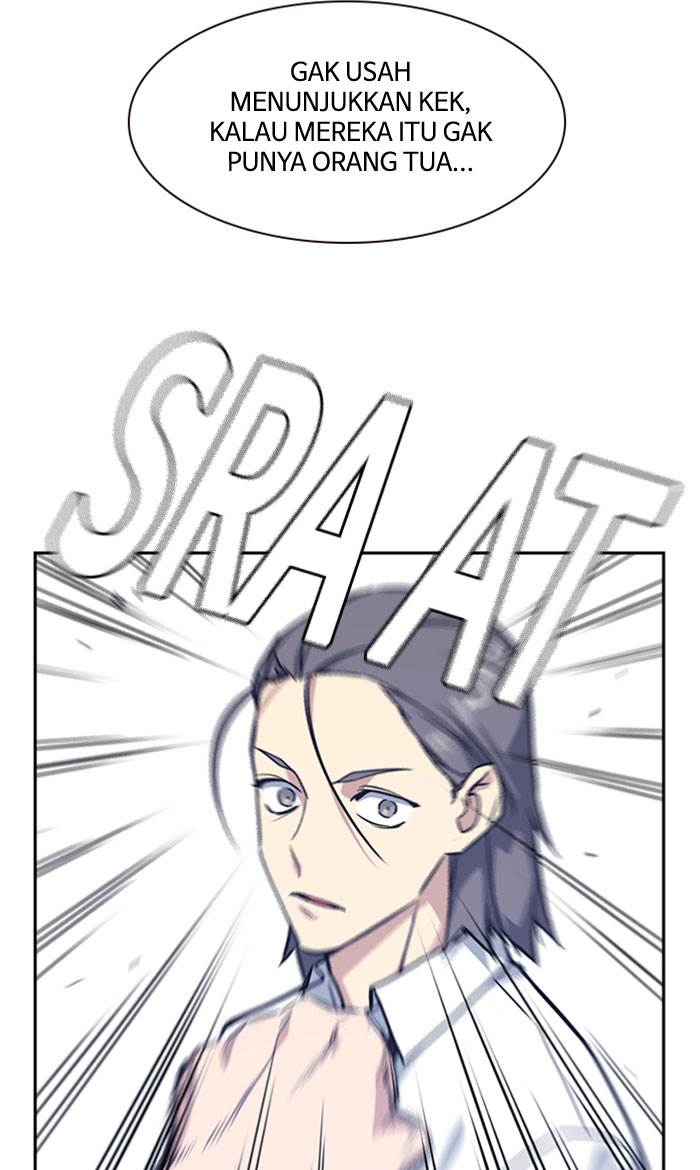 
              Study Group             Chapter 33