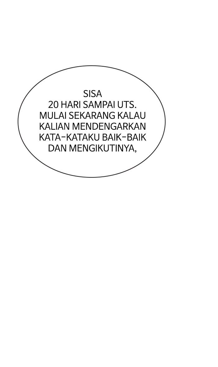 
              Study Group             Chapter 33