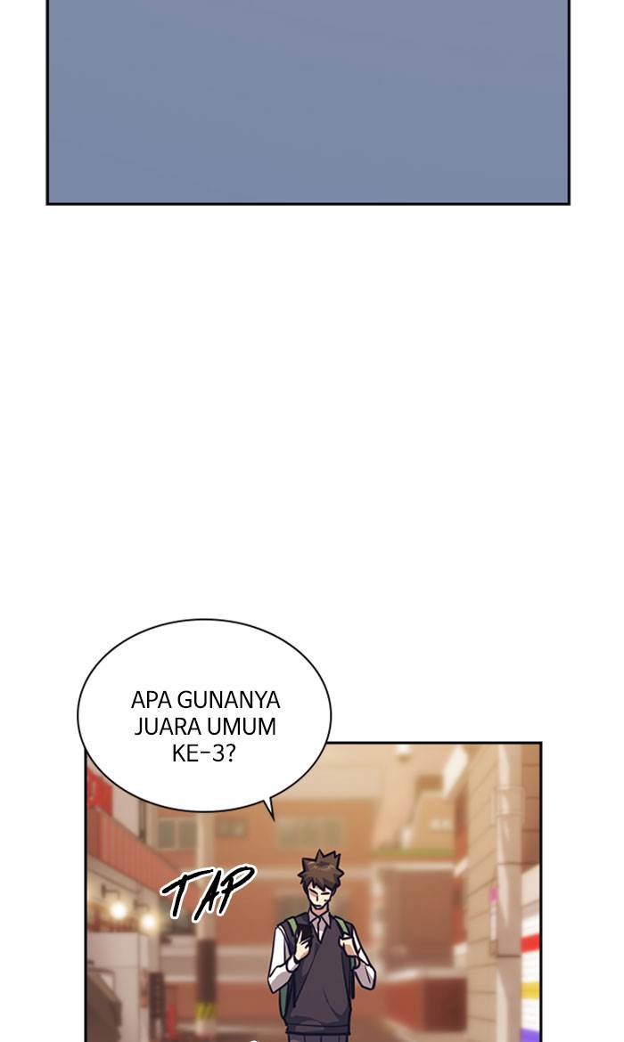 
              Study Group             Chapter 33
