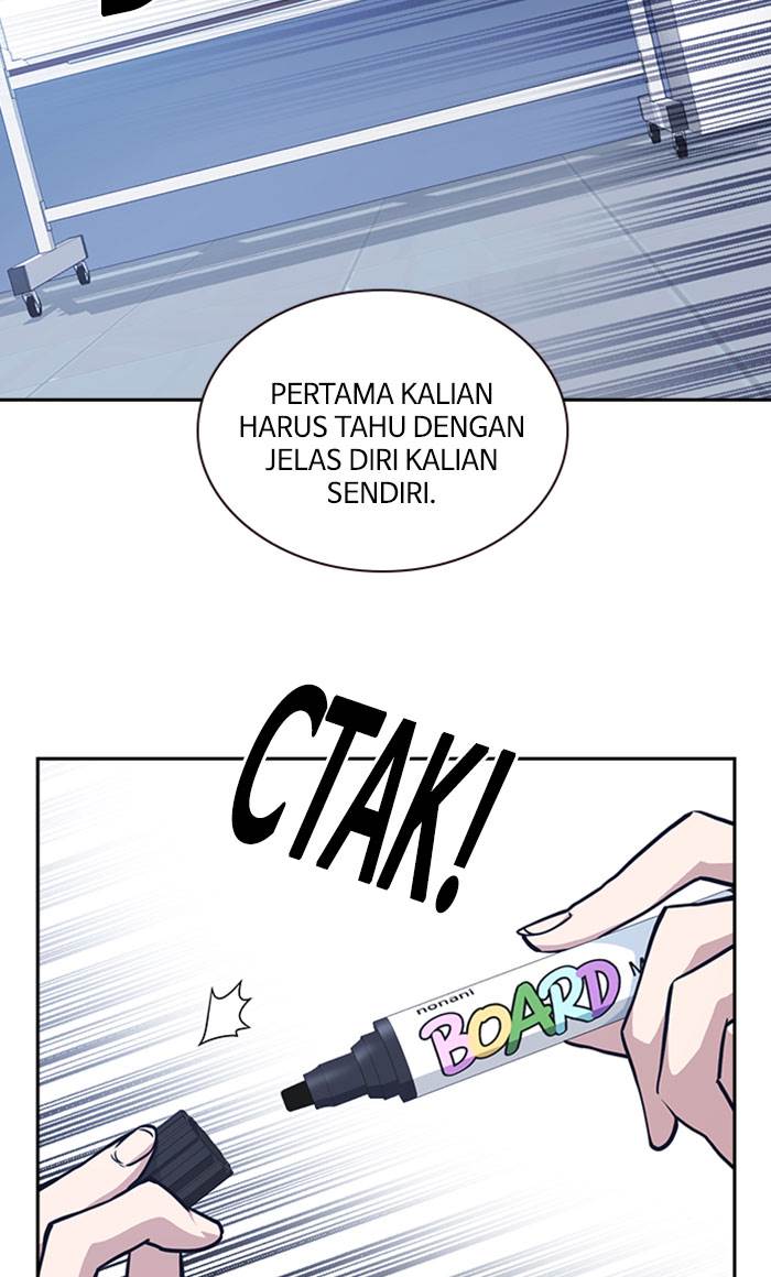 
              Study Group             Chapter 33