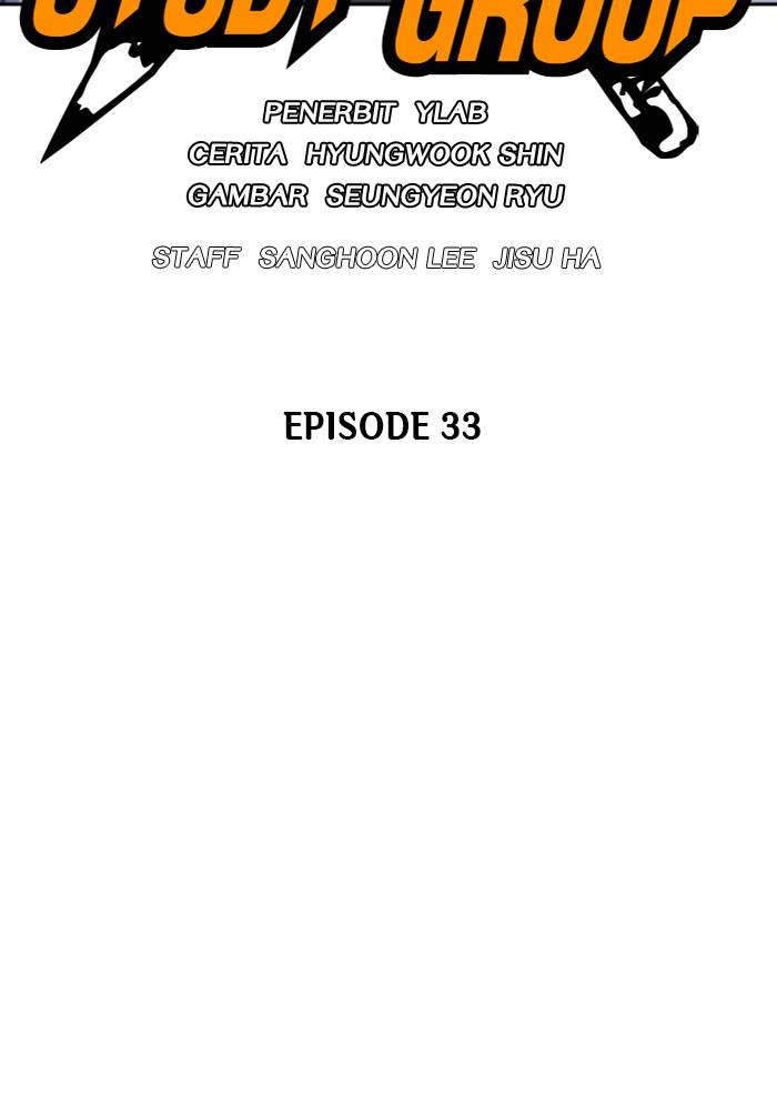 
              Study Group             Chapter 33