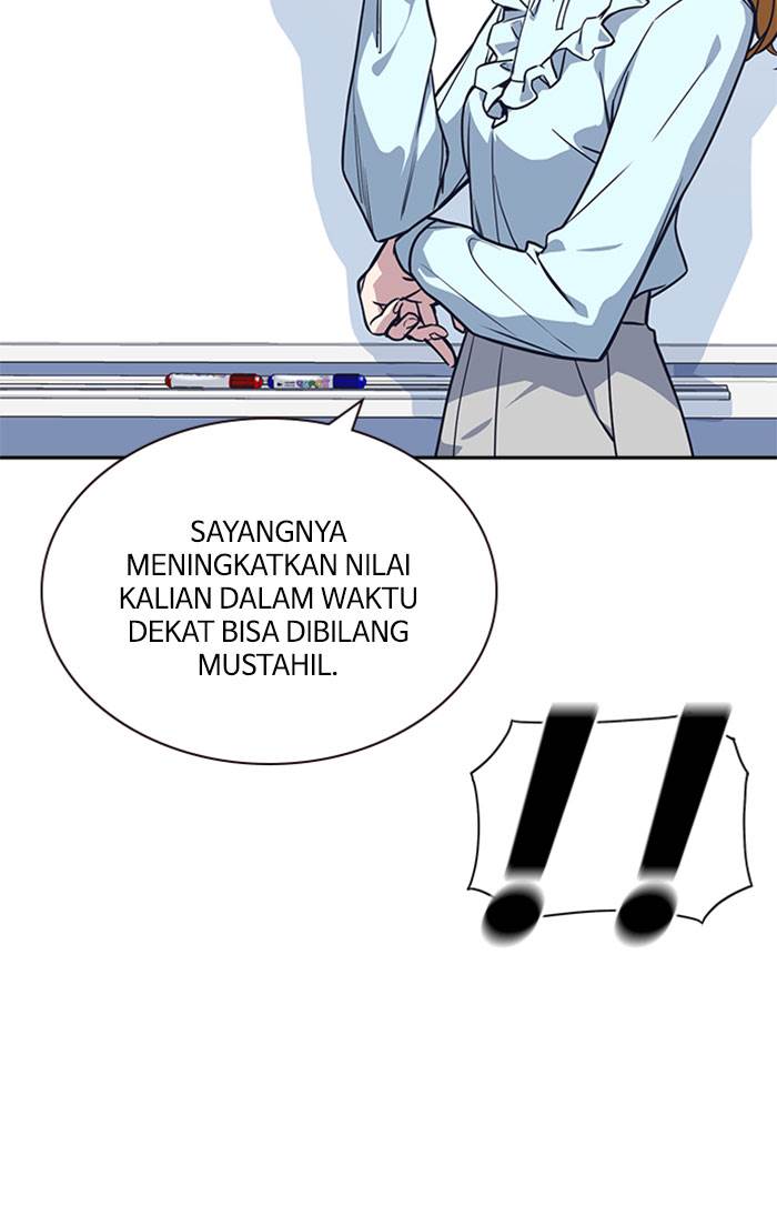 
              Study Group             Chapter 33