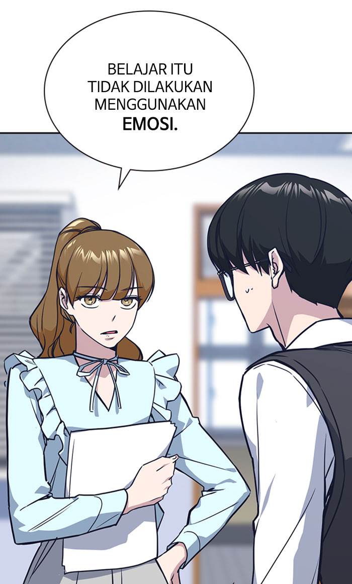
              Study Group             Chapter 33