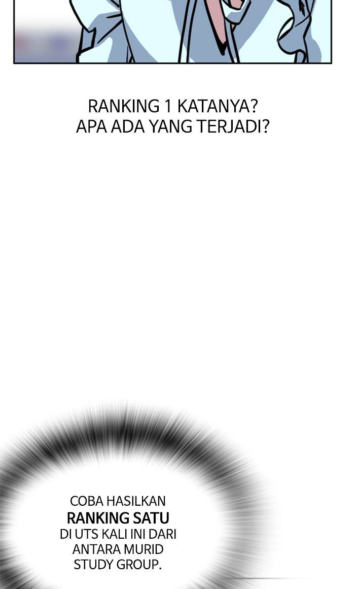 
              Study Group             Chapter 33