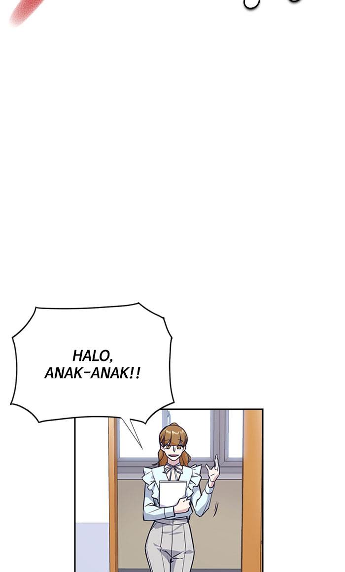 
              Study Group             Chapter 33
