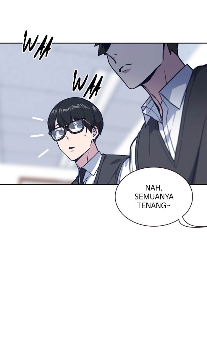 
              Study Group             Chapter 33