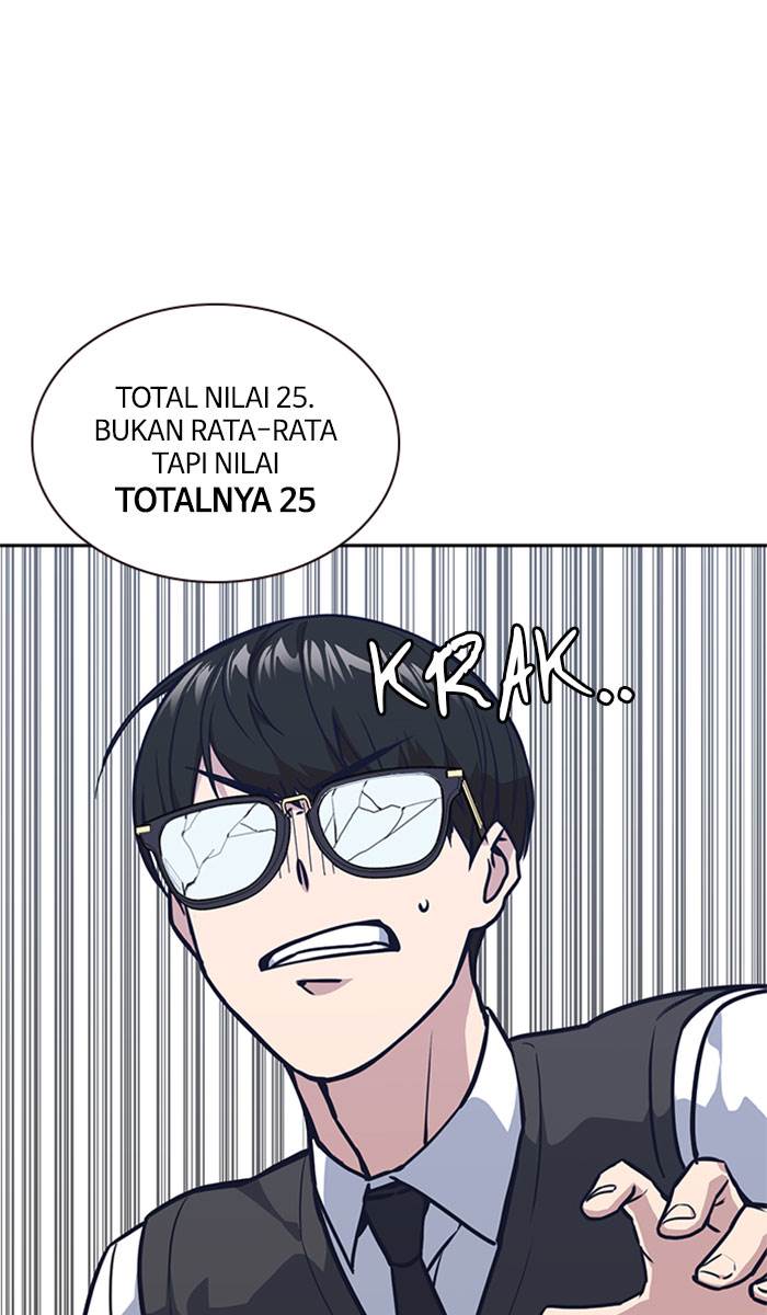 
              Study Group             Chapter 33
