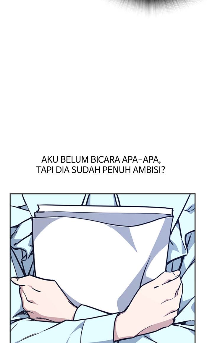 
              Study Group             Chapter 33