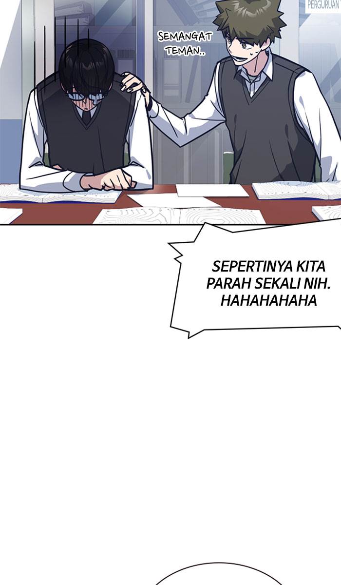
              Study Group             Chapter 33