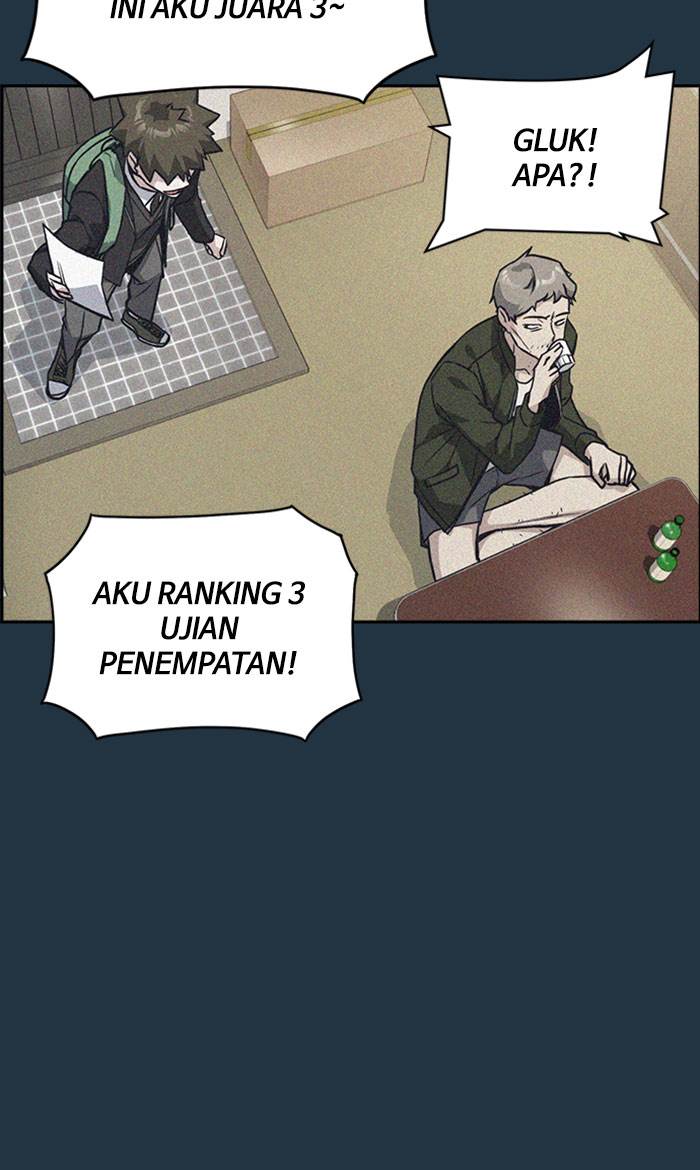 
              Study Group             Chapter 33