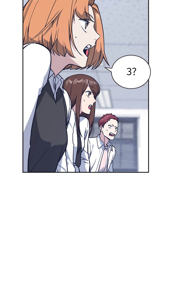 
              Study Group             Chapter 33