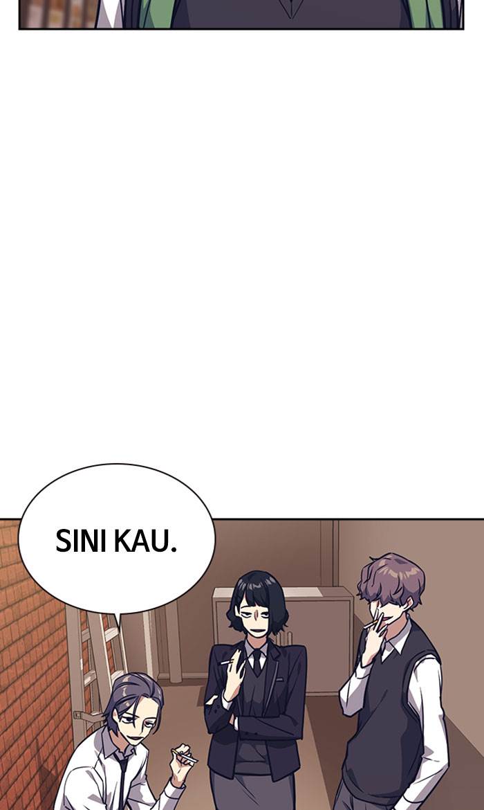 
              Study Group             Chapter 33