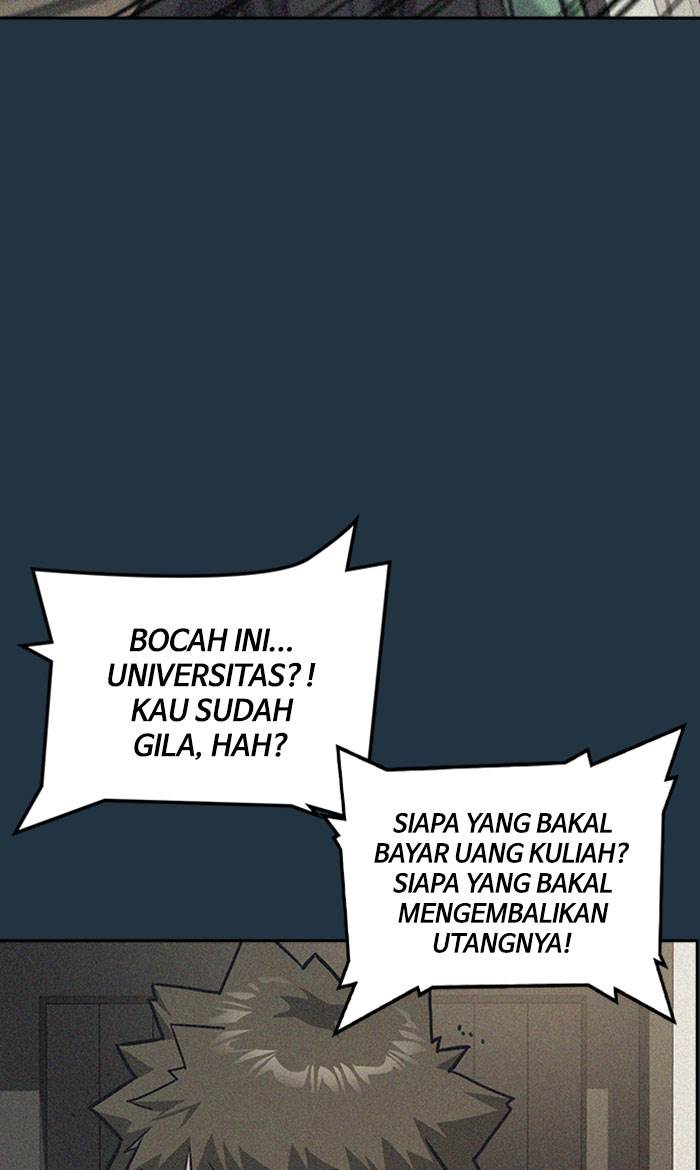 
              Study Group             Chapter 33