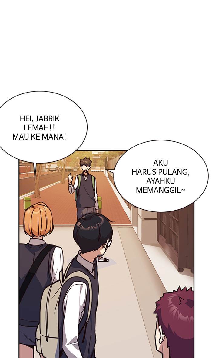 
              Study Group             Chapter 33