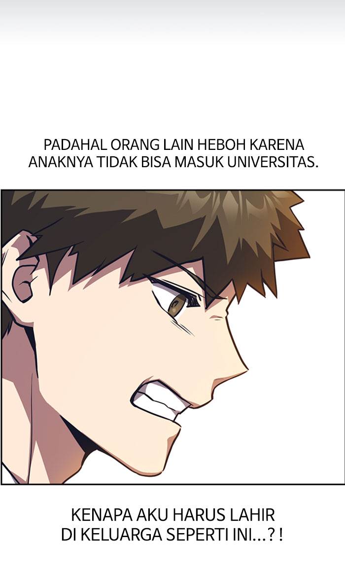
              Study Group             Chapter 33