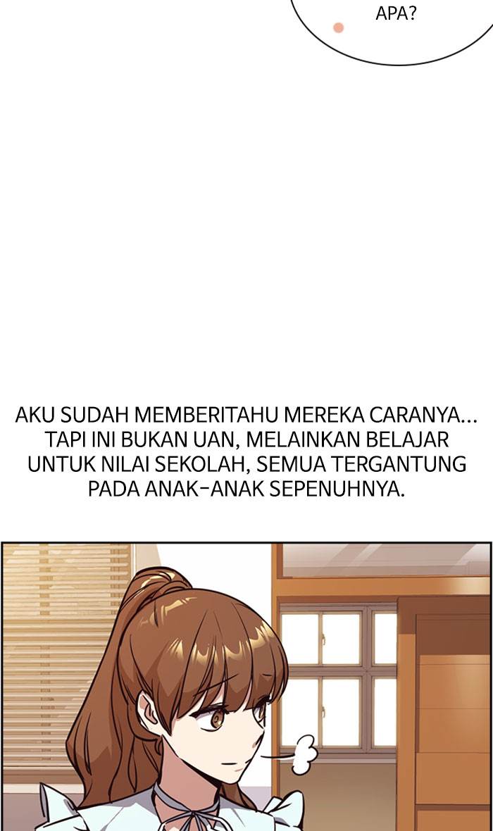 
              Study Group             Chapter 33