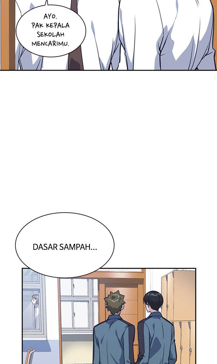 
              Study Group             Chapter 33