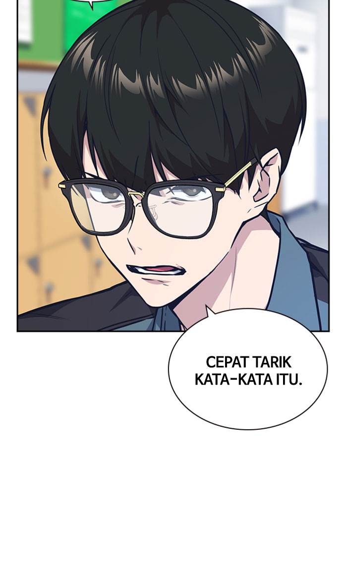 
              Study Group             Chapter 33