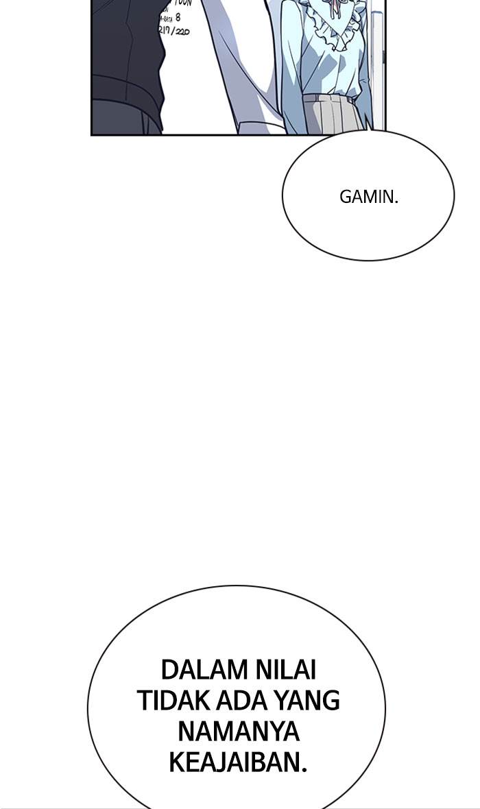 
              Study Group             Chapter 33