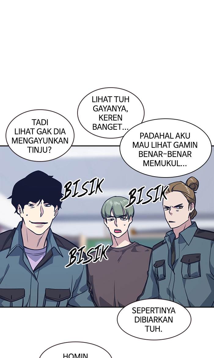 
              Study Group             Chapter 33