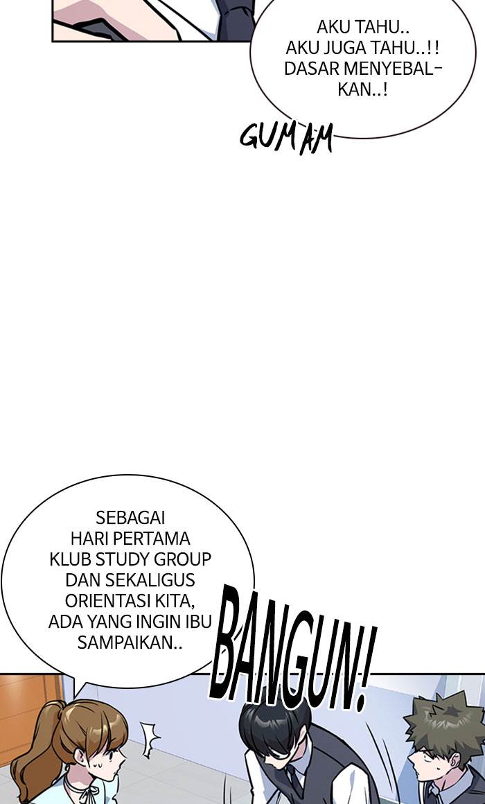 
              Study Group             Chapter 33