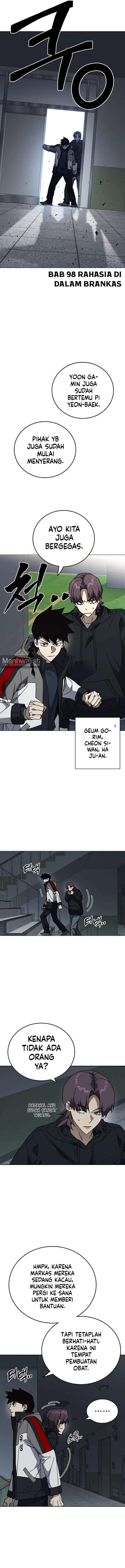 
              Study Group             Chapter 332
