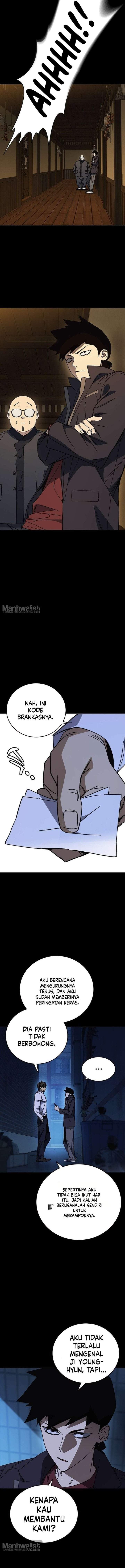 
              Study Group             Chapter 332