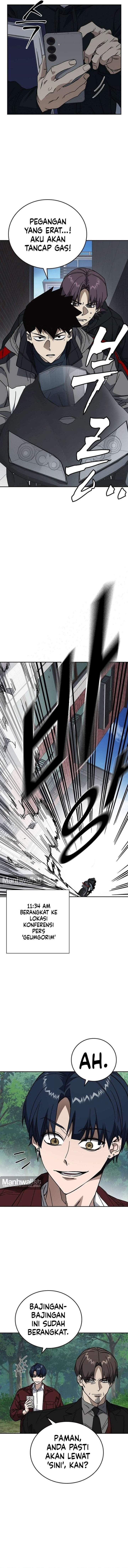 
              Study Group             Chapter 332