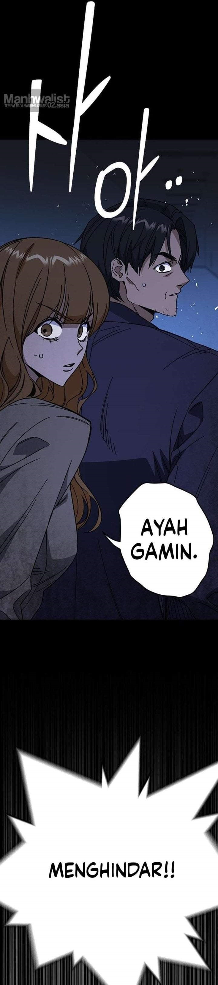 
              Study Group             Chapter 332