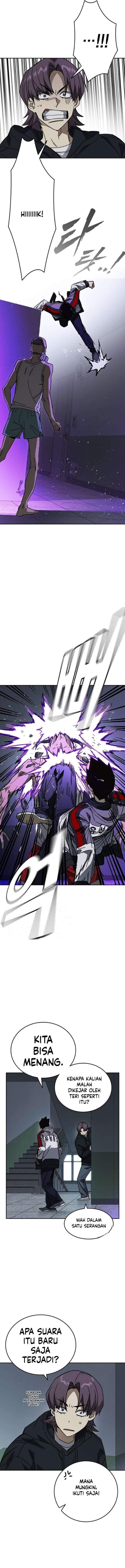 
              Study Group             Chapter 332
