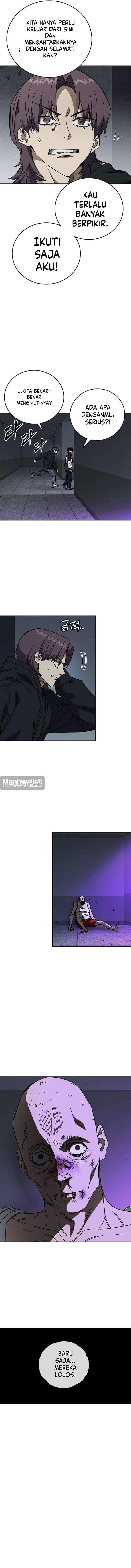 
              Study Group             Chapter 332