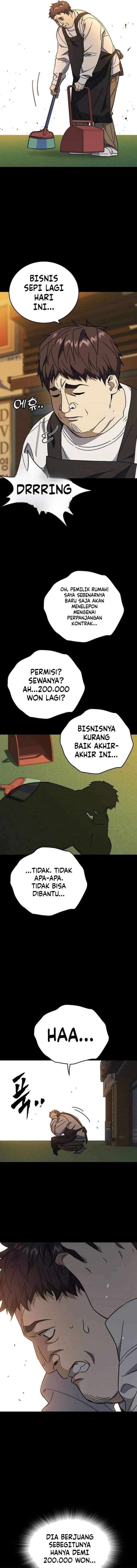 
              Study Group             Chapter 333