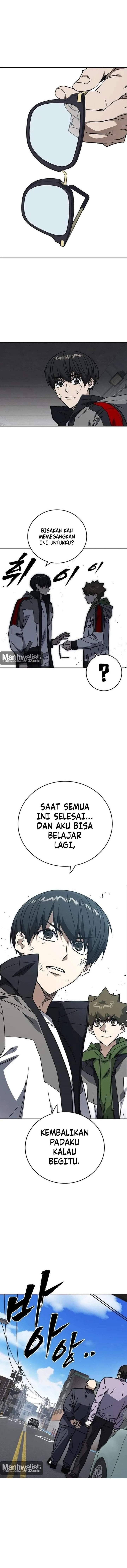 
              Study Group             Chapter 333