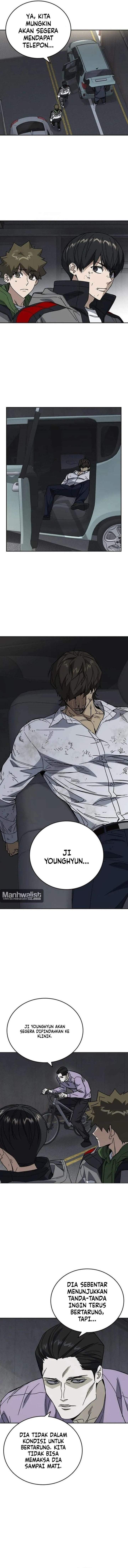 
              Study Group             Chapter 333