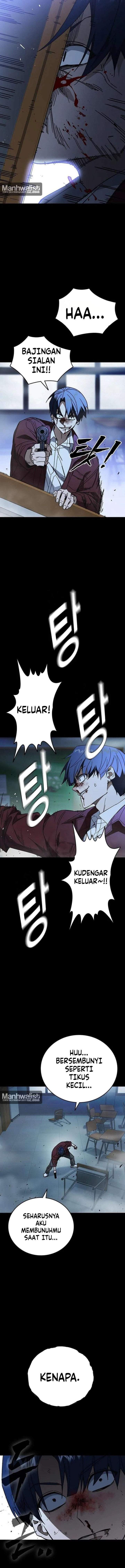 
              Study Group             Chapter 334
