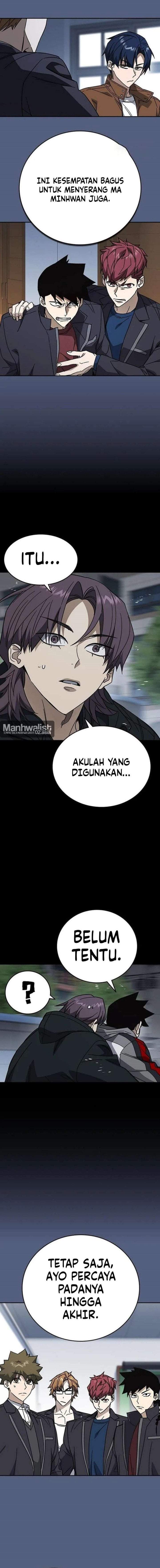 
              Study Group             Chapter 334