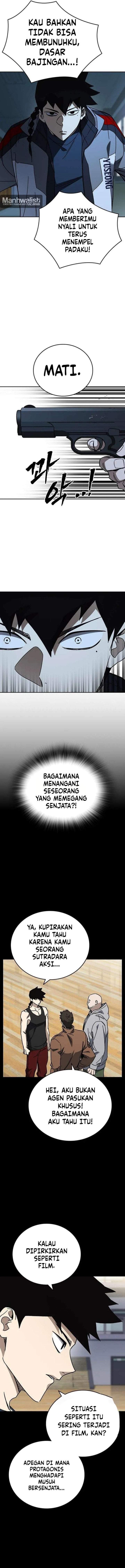 
              Study Group             Chapter 334