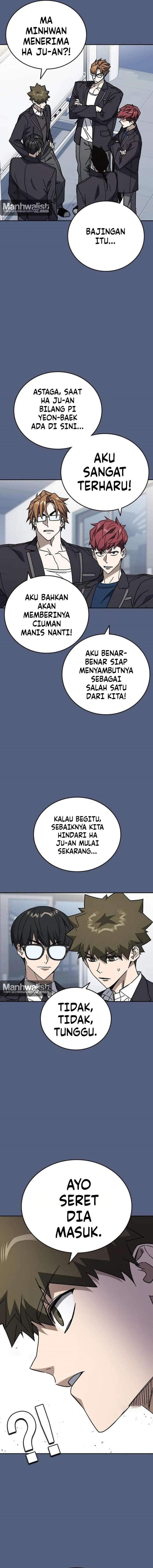 
              Study Group             Chapter 334
