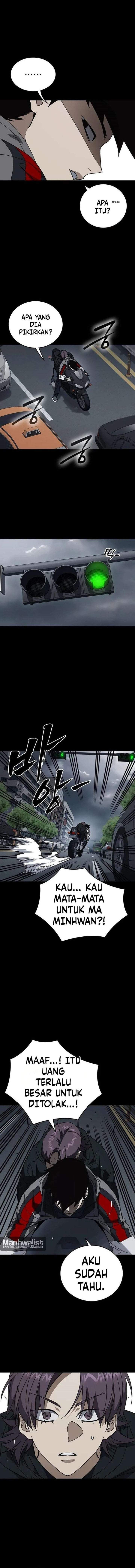 
              Study Group             Chapter 334