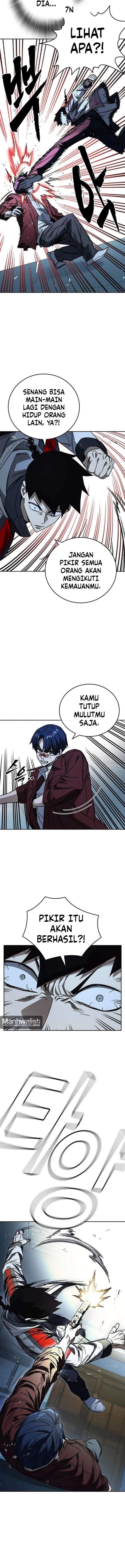 
              Study Group             Chapter 334