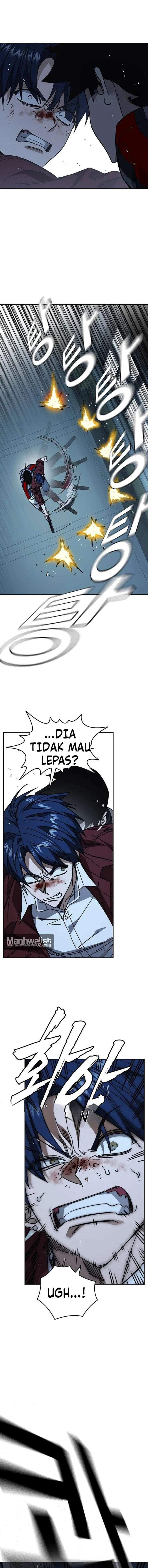 
              Study Group             Chapter 334