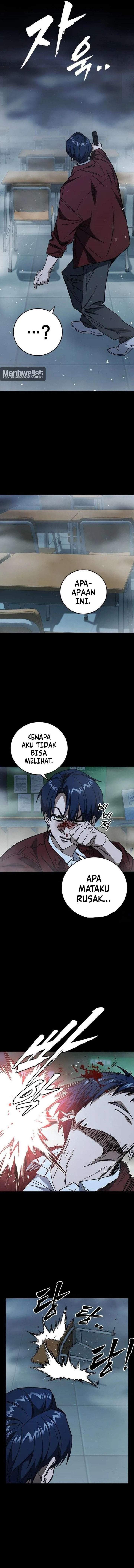 
              Study Group             Chapter 334