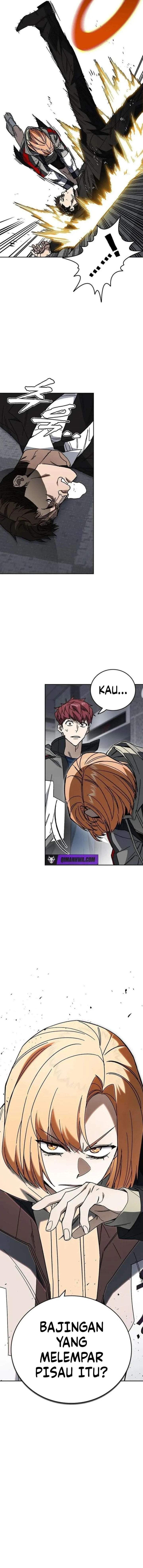 
              Study Group             Chapter 335